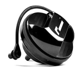 Racingline Billet Fuel Filler Cap (Push & Twist) - VW MQB | VWR19G711