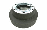 SPARCO Sparco Steering Wheel Hub Alfa Gtv6 >94 01502231CA