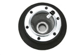 SPARCO Sparco Steering Wheel Hub BMW 3 Series 98>01 01502199CA