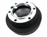 SPARCO Sparco Steering Wheel Hub BMW 3 Series 98>01 01502199CA