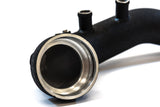 ARM Motorsports ARM Motorsports Charge Pipe OEM DV'S | BMW 135i/1M/335i N54 CP-DV-135