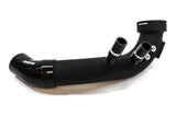 ARM Motorsports ARM Motorsports Charge Pipe OEM DV'S | BMW 135i/1M/335i N54 CP-DV-135