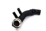 ARM Motorsports ARM Motorsports Charge Pipe OEM DV'S | BMW 135i/1M/335i N54 CP-DV-135