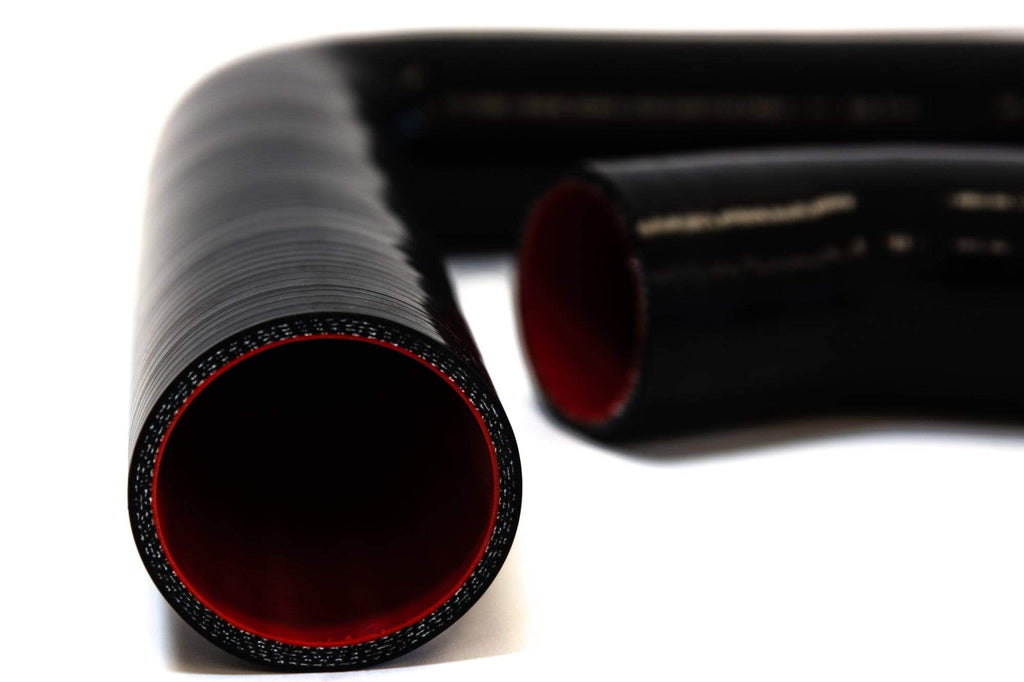 ARM Motorsports MK6 GTI/Golf R Front Mount Intercooler Front Mount