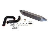 ARM Motorsports ARM Motorsports Front Mount Intercooler | Mk6 GTI/Golf R