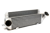 ARM Motorsports ARM Motorsports 5" Front Mount Intercooler | BMW 135i 135-FMIC