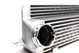 ARM Motorsports ARM Motorsports 5" Front Mount Intercooler | BMW 135i 135-FMIC