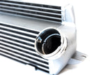 ARM Motorsports ARM Motorsports 5" Front Mount Intercooler | BMW 135i 135-FMIC