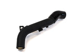 ARM Motorsports ARM Motorsports Intercooler Piping Upgrade Kit | VW/Audi 2.0T MK6ICP
