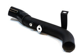 ARM Motorsports ARM Motorsports Intercooler Piping Upgrade Kit | VW/Audi 2.0T MK6ICP