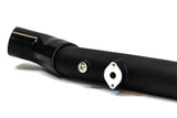 ARM Motorsports ARM Motorsports Intercooler Piping Upgrade Kit | VW/Audi 2.0T MK6ICP