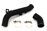 ARM Motorsports ARM Motorsports Intercooler Piping Upgrade Kit | VW/Audi 2.0T MK6ICP