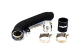ARM Motorsports ARM Motorsports Intercooler Piping Upgrade Kit | VW/Audi 2.0T MK6ICP