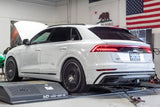 VF Engineering ECU Tuning Software | Audi Q8 | Q-8-1