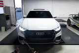 Ventus Autoworks Ventus Autoworks ECU Tuning Software | Audi Q8 VF-ECUTuning-AudiQ8