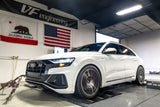 Ventus Autoworks Ventus Autoworks ECU Tuning Software | Audi Q8 VF-ECUTuning-AudiQ8