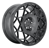 Rotiform DSC Custom Forged Wheel