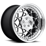 Rotiform DSC Custom Forged Wheel