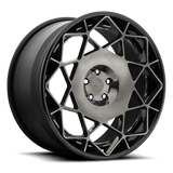 Rotiform DSC Custom Forged Wheel