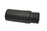 Garage Exhaust Diesel Stack Adapter | DSR6006