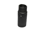 Continental Garage Exhaust Diesel Stack Adapter DSR6006-CON