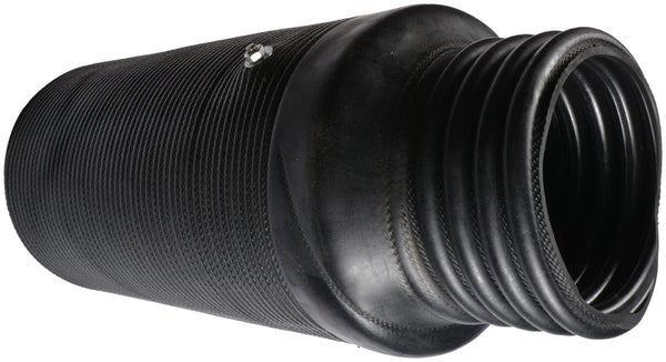 Diesel Stack Cap Garage Exhaust Diesel Stack Adapter | DSR9600 – UroTuning
