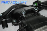 Revshift Revshift 12mm Differential Studs and Spacers - BMW E30 | E36 318ti | Z3 DSS-12