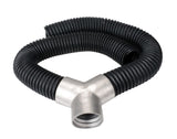 Continental Garage Exhaust Service Station Kit DSS40-CON
