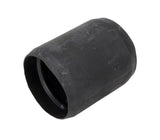 Continental Garage Exhaust Service Station Kit DSS40-CON