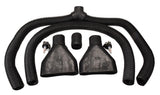 Garage Exhaust Service Station Kit | DSS675SC