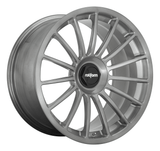 Rotiform DUS Custom Forged Wheel