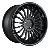 Rotiform DUS Custom Forged Wheel