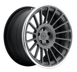 Rotiform DUS Custom Forged Wheel