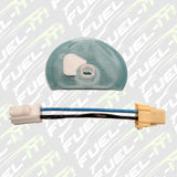 Fuel-It BMW E-Series DW400 Stage 2+ Bucketless LPFP Upgrades