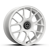 fifteen52 17x7.5 / 5x100 & 5x112 / et35 / cb73.1 fifteen52 Apex Wheel 17" 5x100 & 5x112 Rally White STARW-77551+35