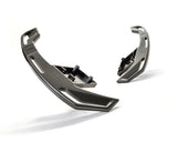 MMR MMR Performance E & F-Series Billet Aluminum Gear Shift Paddle Set