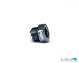 MMR MMR Performance BMW Magnetic Diff Plug MMR03-0503