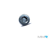 MMR MMR Performance BMW Magnetic Diff Plug MMR03-0503
