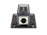 KNU Hardware - Distribution Block Distribution-Block-KNU