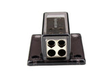 KNU Hardware - Distribution Block Distribution-Block-KNU