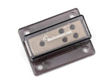 Hardware - Distribution Block