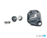 MMR MMR Performance Oil Thermostat Cover Dress Up Kit - N55 / N54 / S55