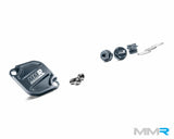 MMR MMR Performance Oil Thermostat Cover Dress Up Kit - N55 / N54 / S55