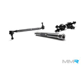 MMR MMR Performance F8X Adjustable Drop Links MMR24-1001