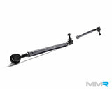 MMR MMR Performance F8X Adjustable Drop Links MMR24-1001