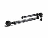 MMR Performance F8X Adjustable Drop Links | MMR24-1001