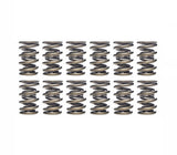 Ferrea 95lbs Dual Valve Spring Kit -VW 12V VR6 | S10062-X12