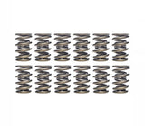 Ferrea 80lbs Exhaust Dual Valve Spring Kit - VW/Audi / 2.7T 30V | S10056-X12