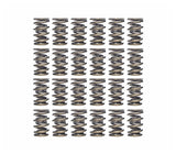 Ferrea 75lbs Dual Valve Spring Kit - VW 24V VR6 3.2L | S10148-X24