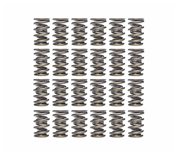 Ferrea Dual Valve Springs Kit - BMW / M50 / M51 / M52 / M54 / S50 / S52 ...